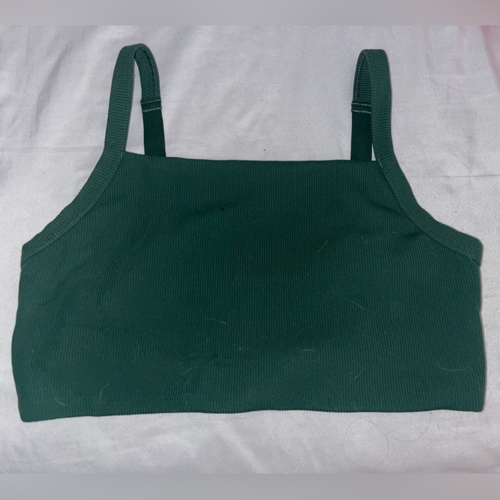Aerie Sports Bra